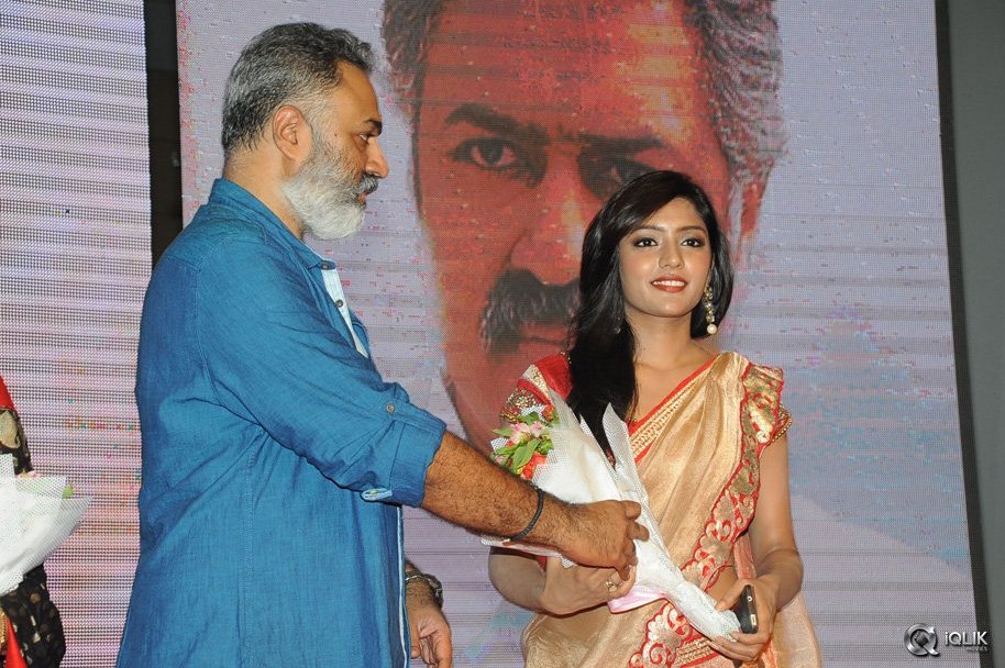 Hora-Hori-Movie-Audio-Launch